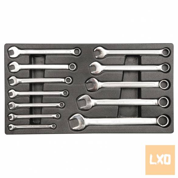 YATO Szerszámosláda szerszámkészlet 80 részes apróhirdetés