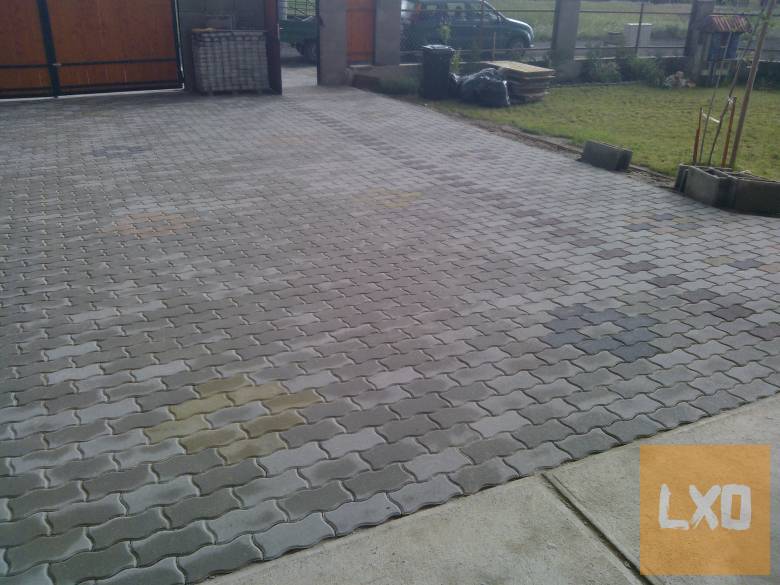 Kőműves munkákat vállalok apróhirdetés