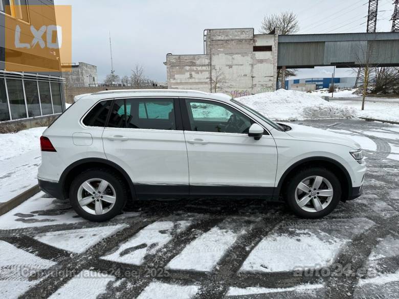 VW Tiguan 17” CORVARA  alufelni , 2db újszerű téli gumi apróhirdetés
