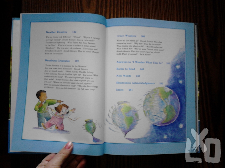 Angol nyelvű ismeretterjesztő könyv gyermekeknek eladó! apróhirdetés