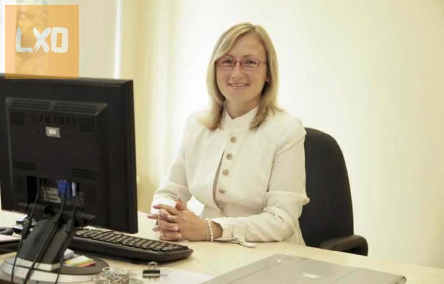 SIKERES HITELEM BIZONYSÁGA apróhirdetés