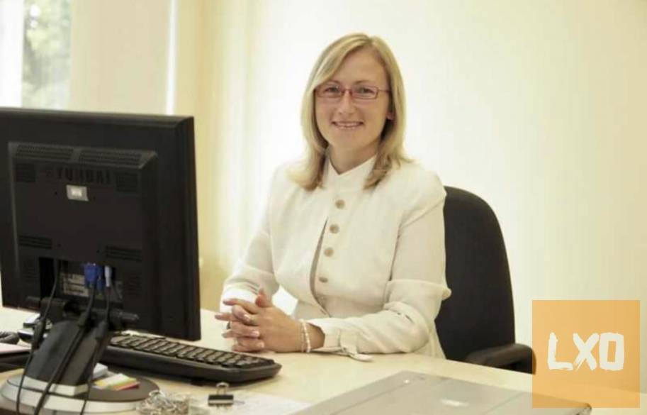 Azonnali magánhitelek apróhirdetés