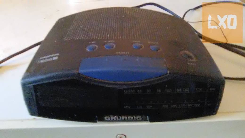 Tartozékok eladók apróhirdetés