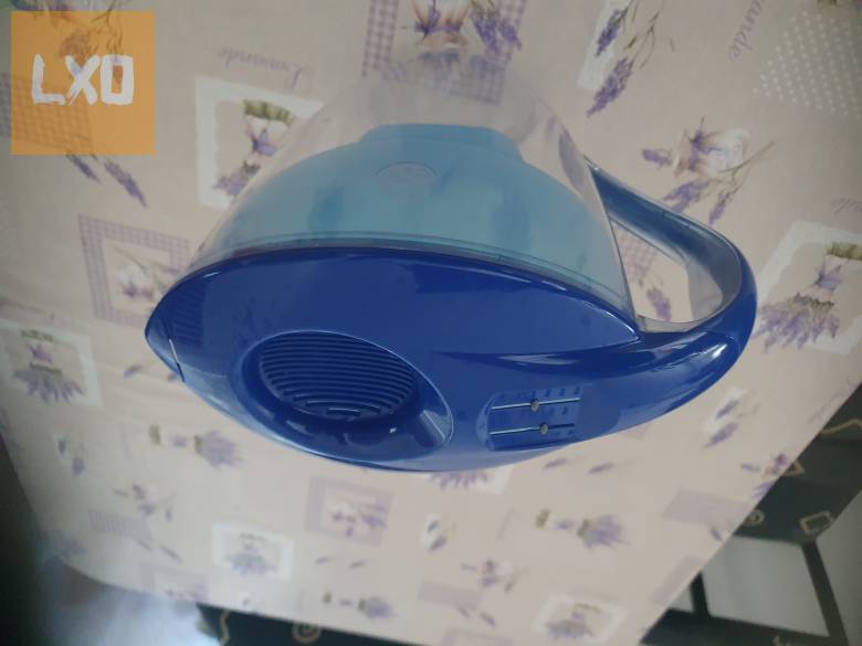 Dafi Astra Unimax vízszűrő kancsó 3L apróhirdetés