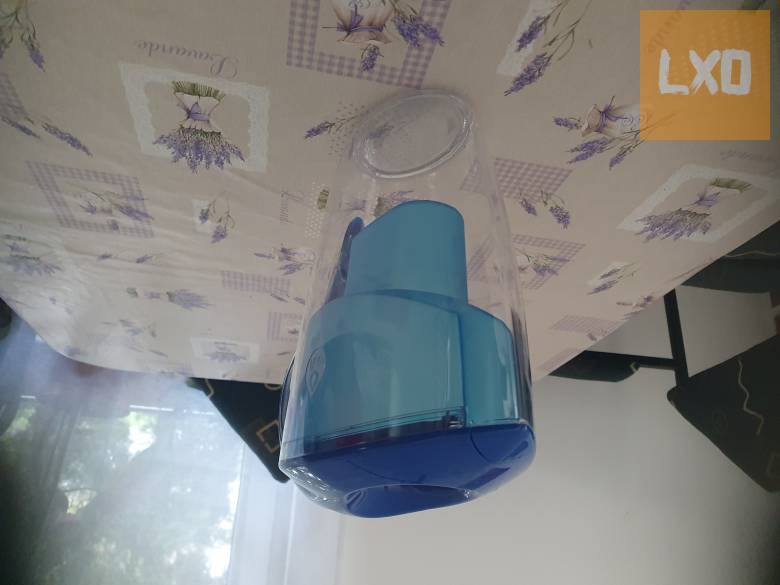 Dafi Astra Unimax vízszűrő kancsó 3L apróhirdetés