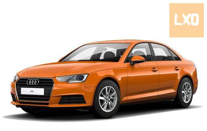 Gyári,Új,Audi A4 B9 16" alufelni Új téli gumikkal apróhirdetés