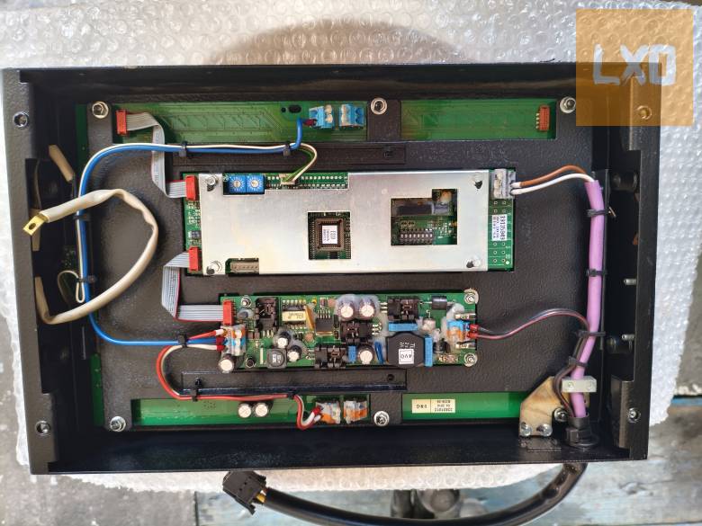 Buse BS310 LED kijelző viszonylat tábla busz Ikarus bus apróhirdetés