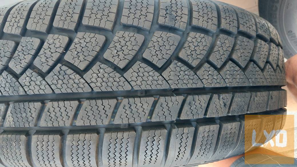 Gyári,Mercedes  GLC /X253/ 17" alufelni,szenzor,téligumi apróhirdetés