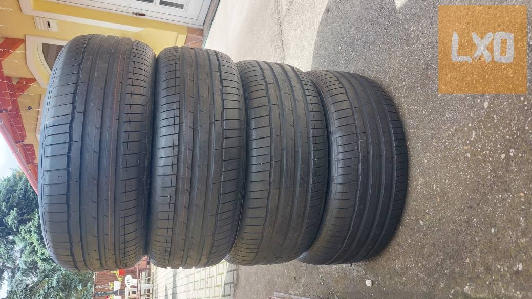 Eladó,Hankook Ventus S1 Evo3  EV Kétszéles  új nyári  gumik apróhirdetés