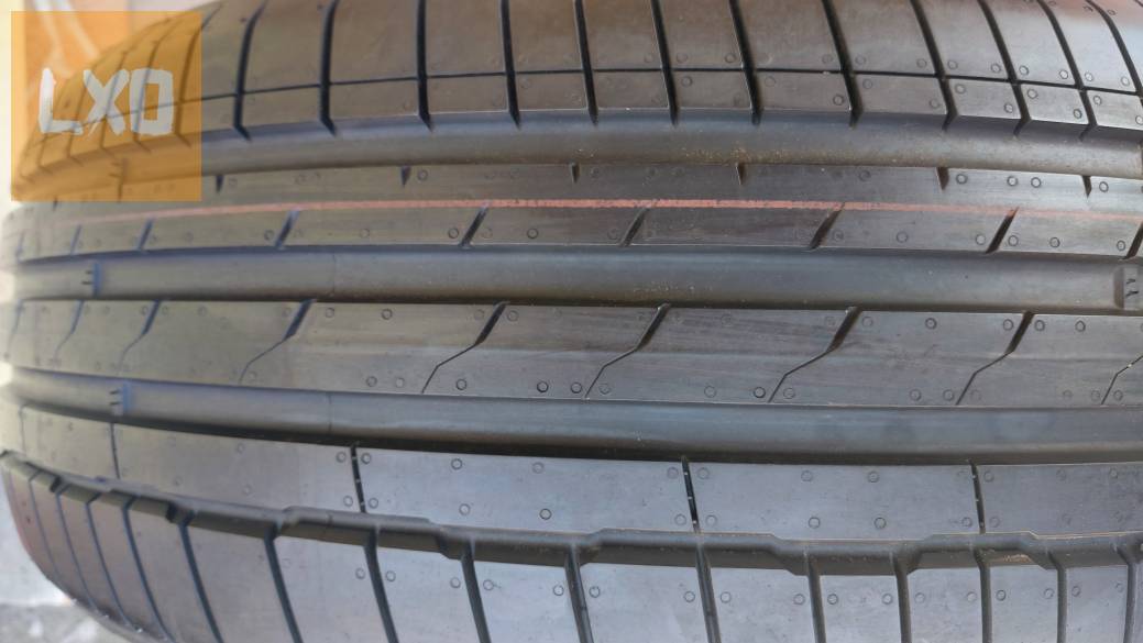 Eladó,Hankook Ventus S1 Evo3  EV Kétszéles  új nyári  gumik apróhirdetés