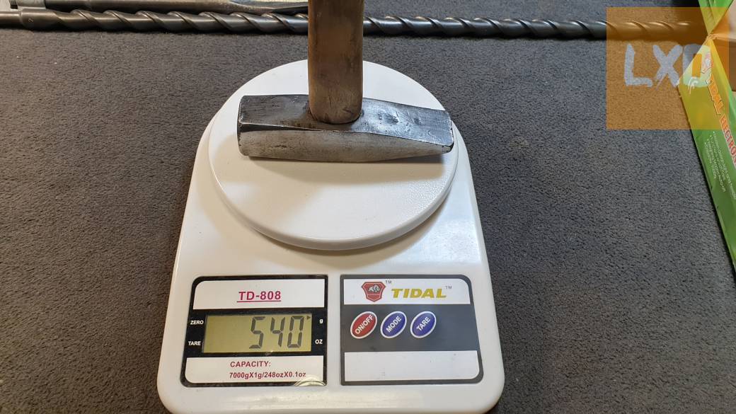 500g kalapács eladó apróhirdetés