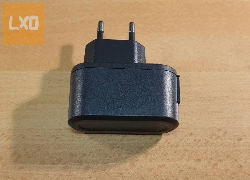Ilike X1 5.0 Volt DC, 500 ma usb töltő, tápegység eladó apróhirdetés