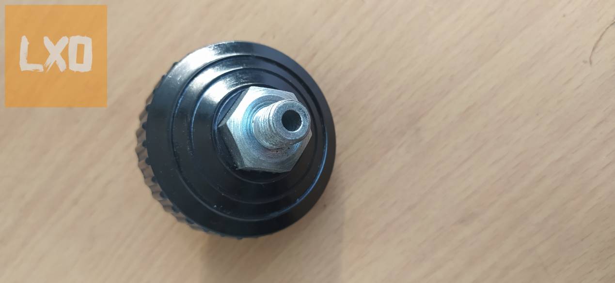 Ikarus busz Voith féklámpa kapcsoló új nyomás kapcsoló apróhirdetés