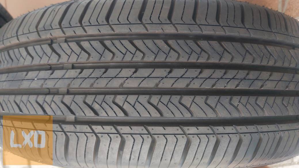 Gyári  Skoda Superb  17” alufelni 5x112 új nyári gumi apróhirdetés