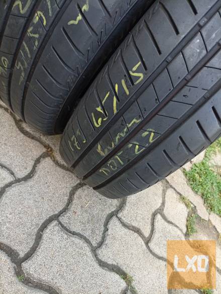 175/65R15 Bridgestone Turanza nyári gumi Toyota Yaris, Honda Jazz apróhirdetés