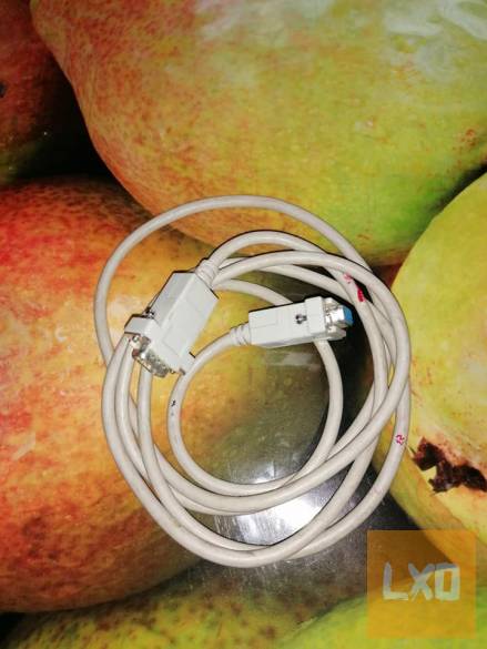 Vention VGA Extension kàbel apróhirdetés