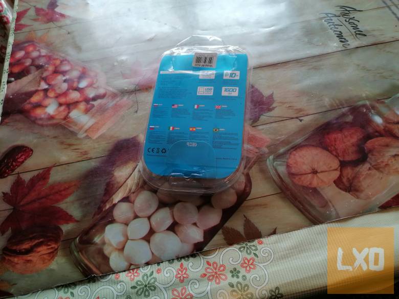 Vezeték néküli egér apróhirdetés