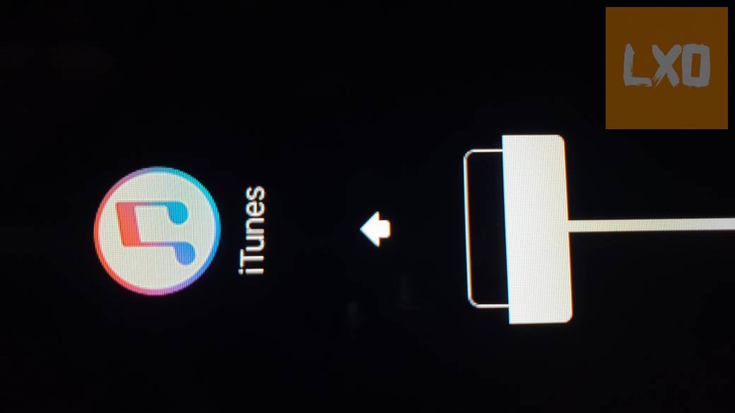 Apple ipad 2, A1396, 32GB eladó, hibás apróhirdetés