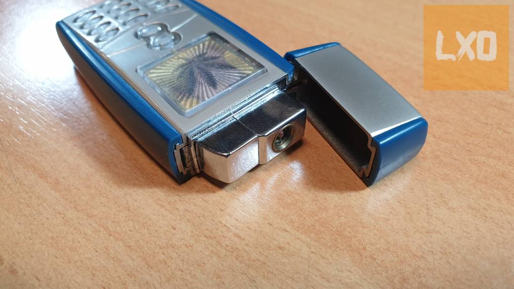 Öngyújtó gyűjtemény eladó, 15db apróhirdetés