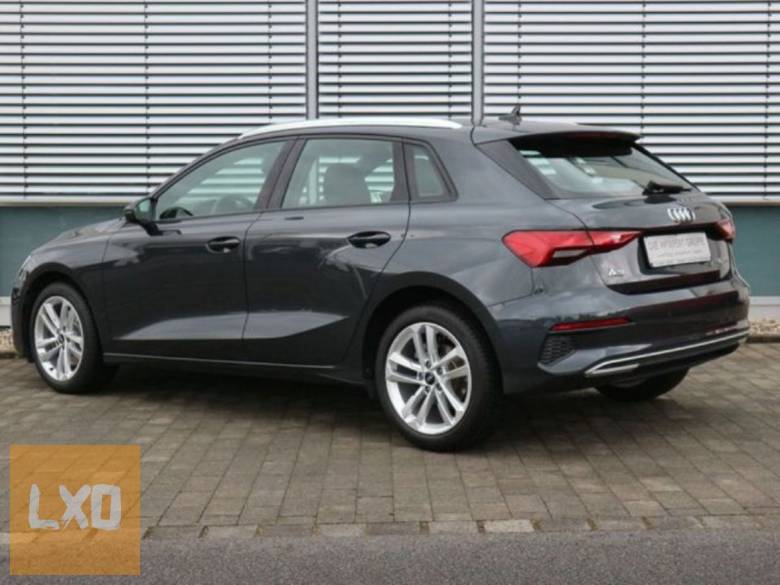 CS Gyári, új ,Audi S3-A3  8Y 17"  alufelni , téligumi apróhirdetés