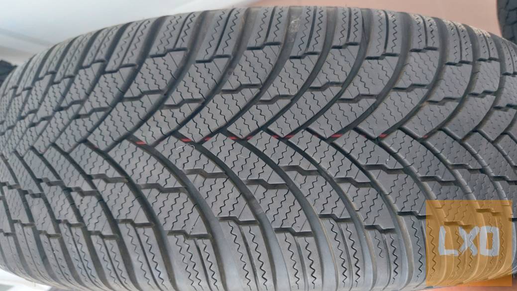 Cs Gyári,új szerű, Audi Q5   19" alufelni téli gumi 5x112 apróhirdetés