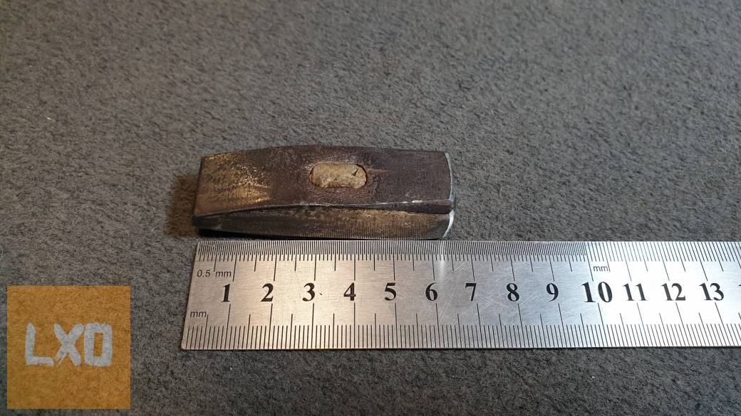 139g kalapács fej eladó apróhirdetés