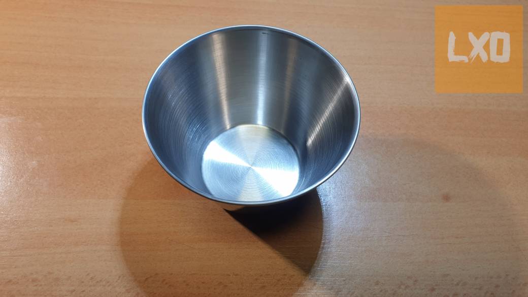 Muffin forma, sütőforma eladó apróhirdetés