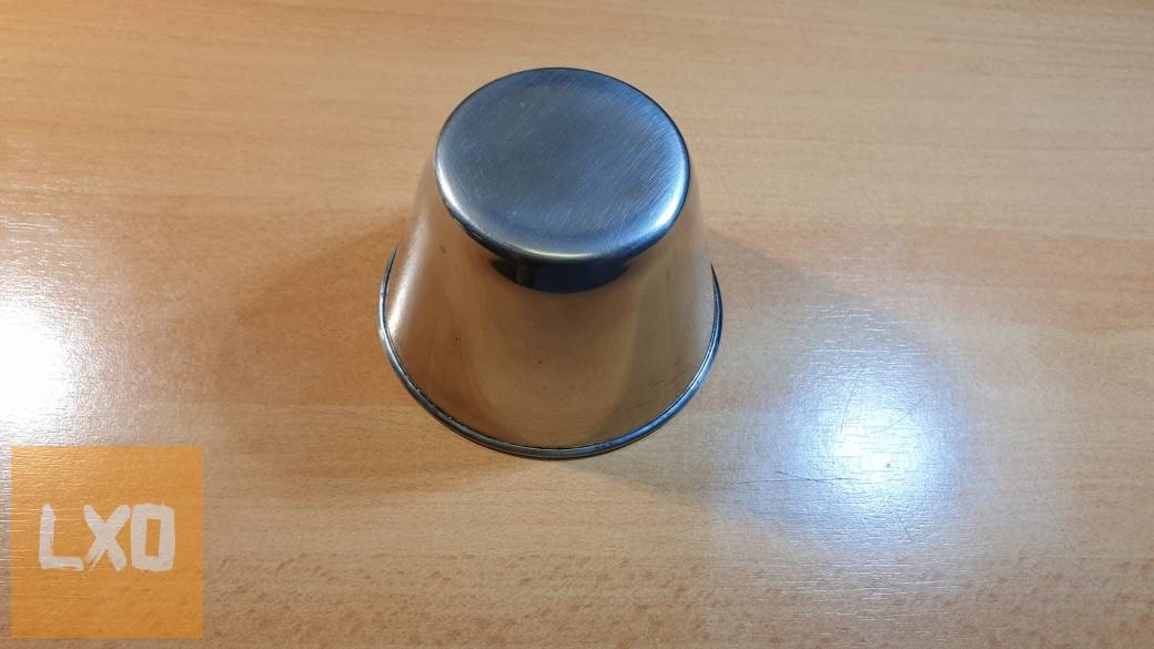 Muffin forma, sütőforma eladó apróhirdetés