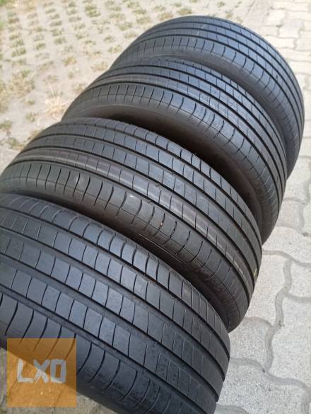 Új 195/55R16 Michelin Pimacy 4 nyári gumi apróhirdetés
