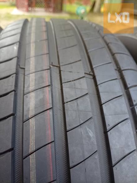 Új 195/55R16 Michelin Pimacy 4 nyári gumi apróhirdetés