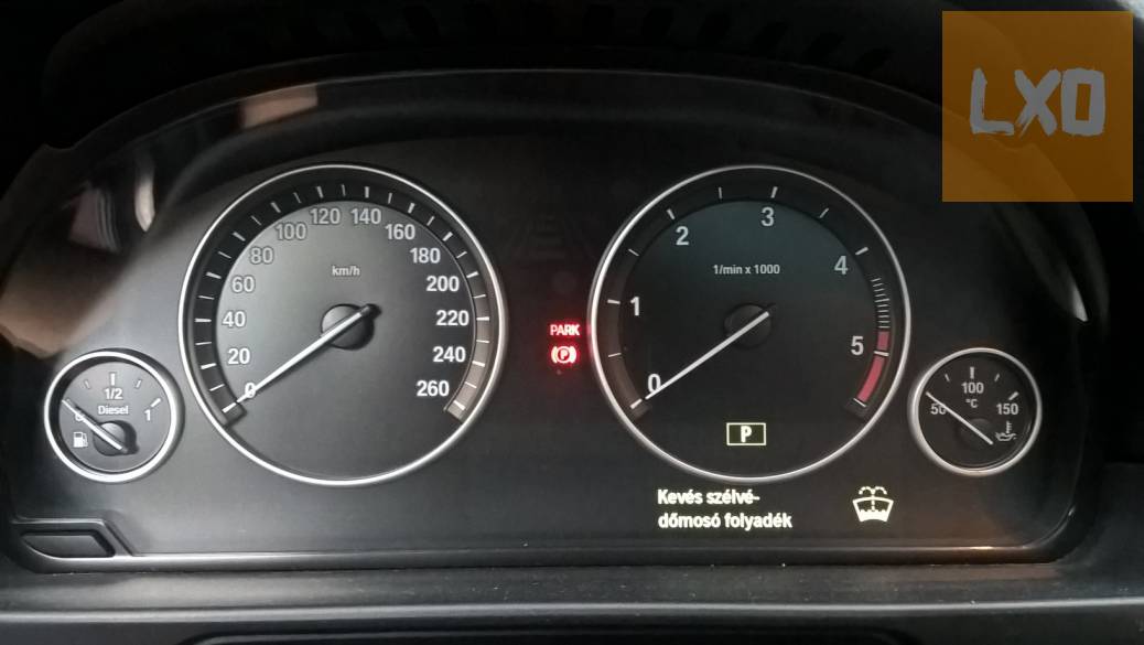 BMW F SZÉRIA  TÉRKÉPFRISSÍTÉS, MAGYAR NYELV, EXTRÁK KÓDOLÁSA apróhirdetés