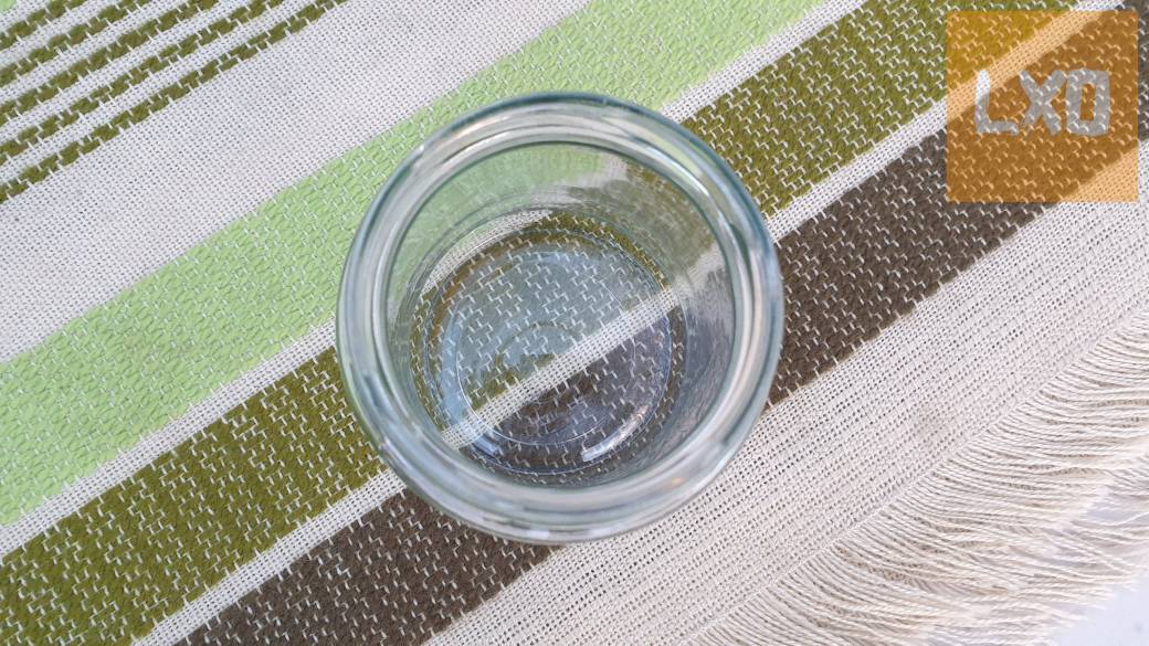 OMME 730ml mézes üveg eladó, 2db apróhirdetés