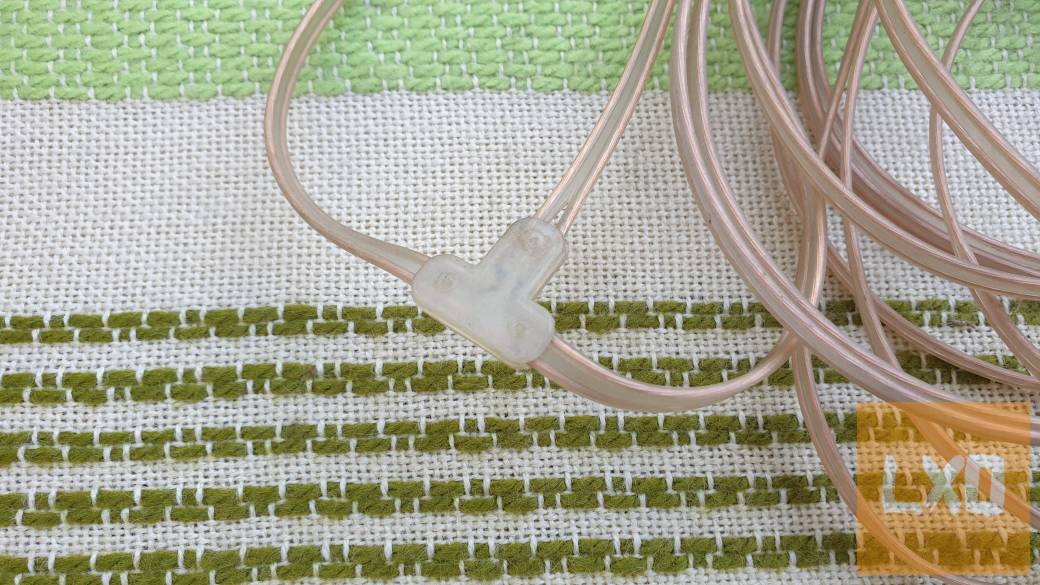 URH szalagantenna eladó apróhirdetés