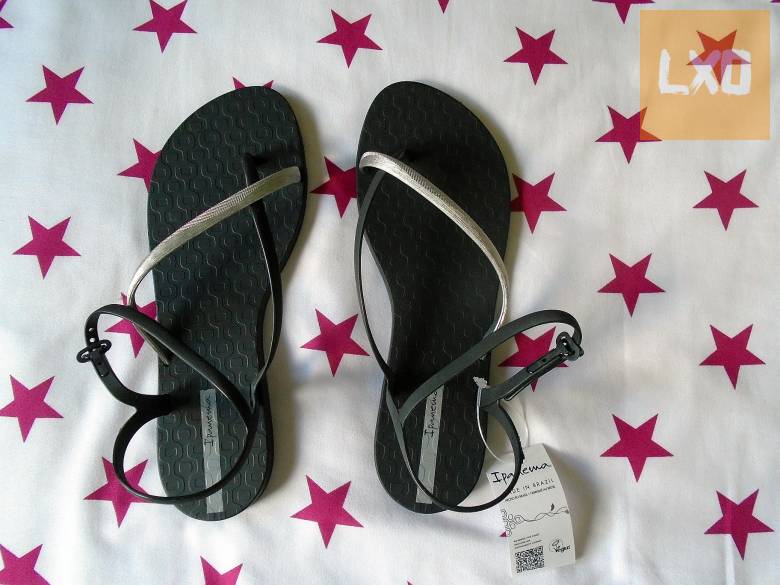 Ipanema Grendene női szandálok apróhirdetés