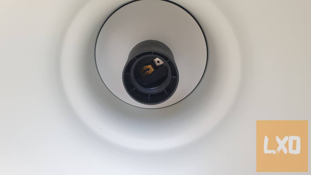 IKEA T1028 Hektar függeszték, mennyezeti lámpa eladó apróhirdetés