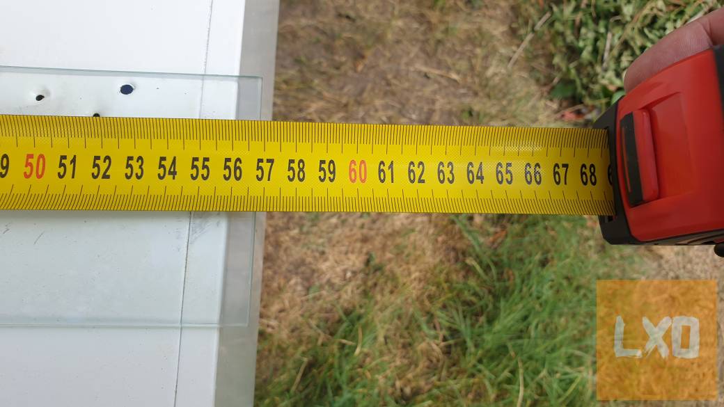 Páraelszívó üveglap eladó apróhirdetés