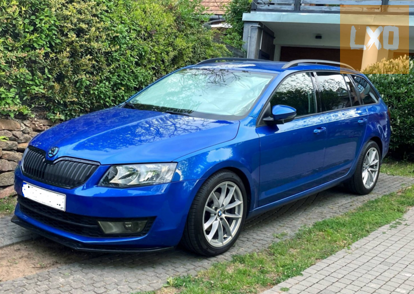 BMW Style 618, 5x112, 7,5x17, et27, 66,6 + 225/45 nyári gumival apróhirdetés