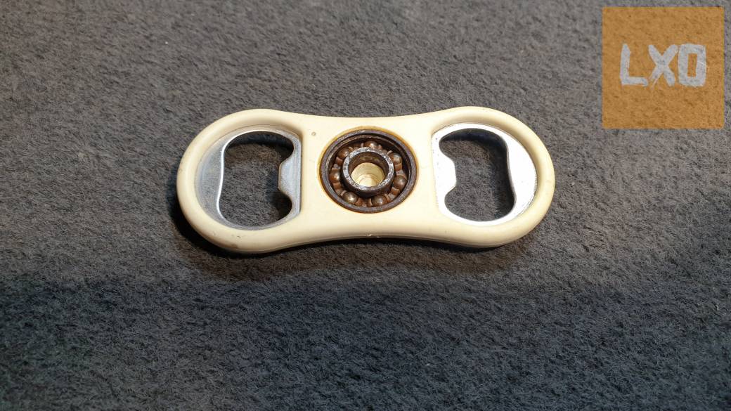 Pepsi fidget spinner eladó, palacknyitós apróhirdetés