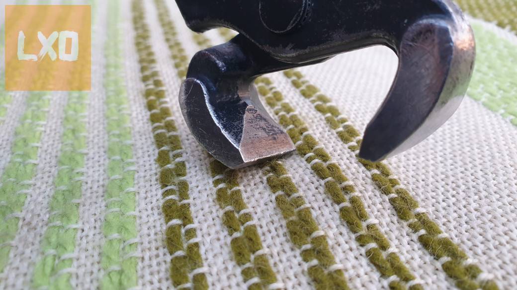 180mm harapófogó eladó apróhirdetés