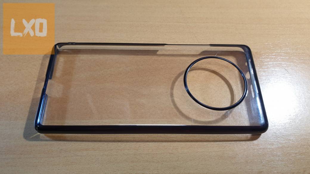 Huawei Mate átlátszó telefontok, papucs eladó apróhirdetés