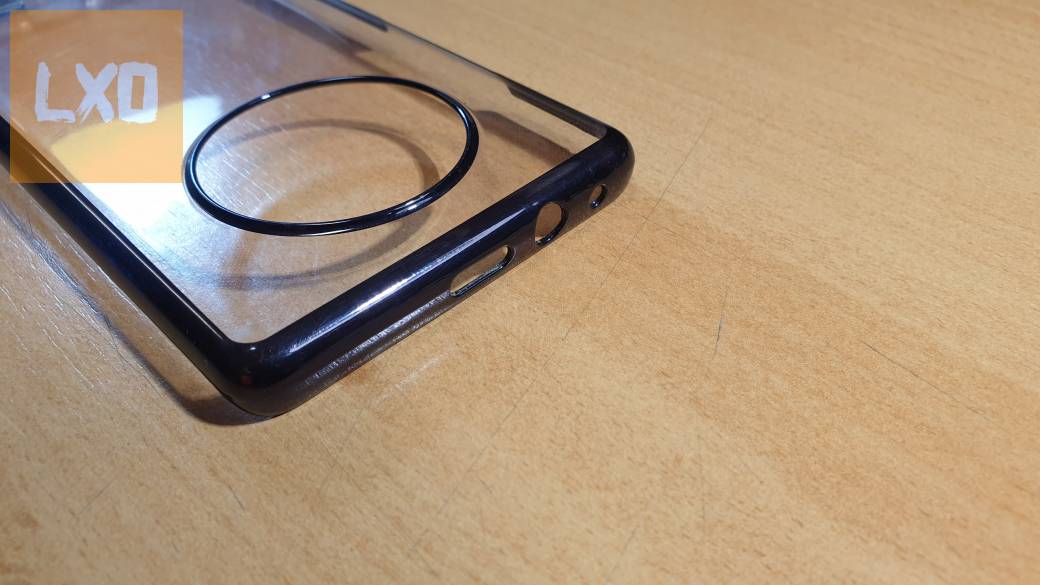 Huawei Mate átlátszó telefontok, papucs eladó apróhirdetés