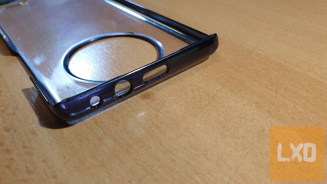 Huawei Mate átlátszó telefontok, papucs eladó apróhirdetés
