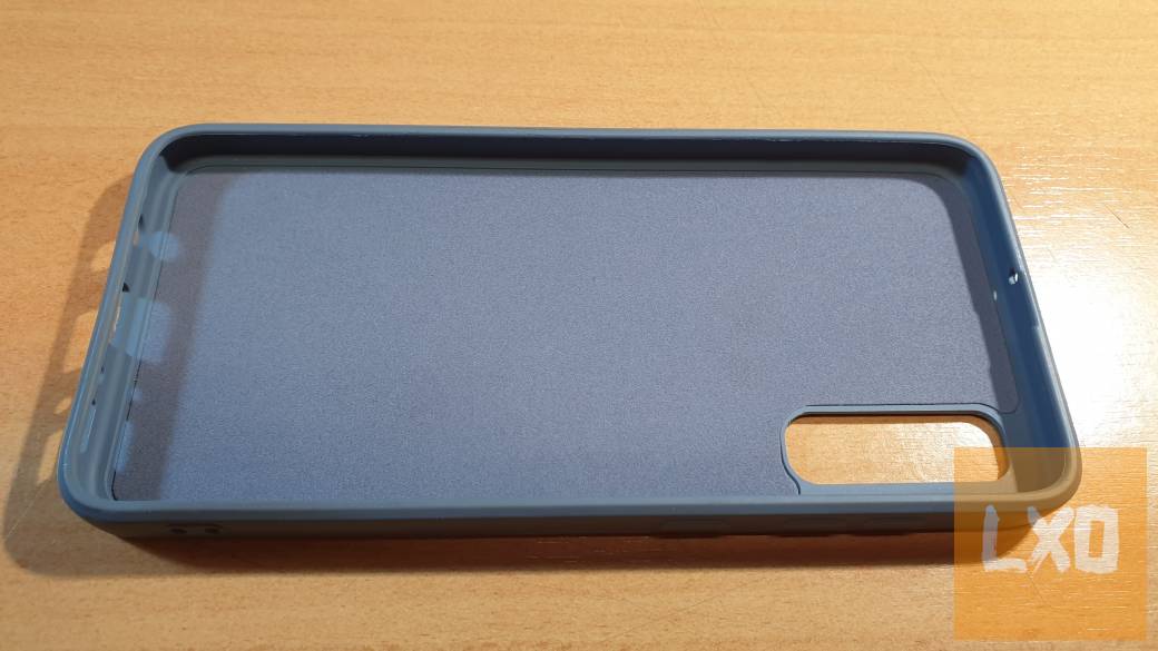 Samsung A50 telefontok, papucs eladó, új apróhirdetés