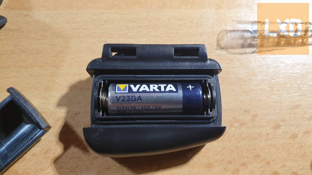Vezeték nélküli kerékpár km óra eladó apróhirdetés