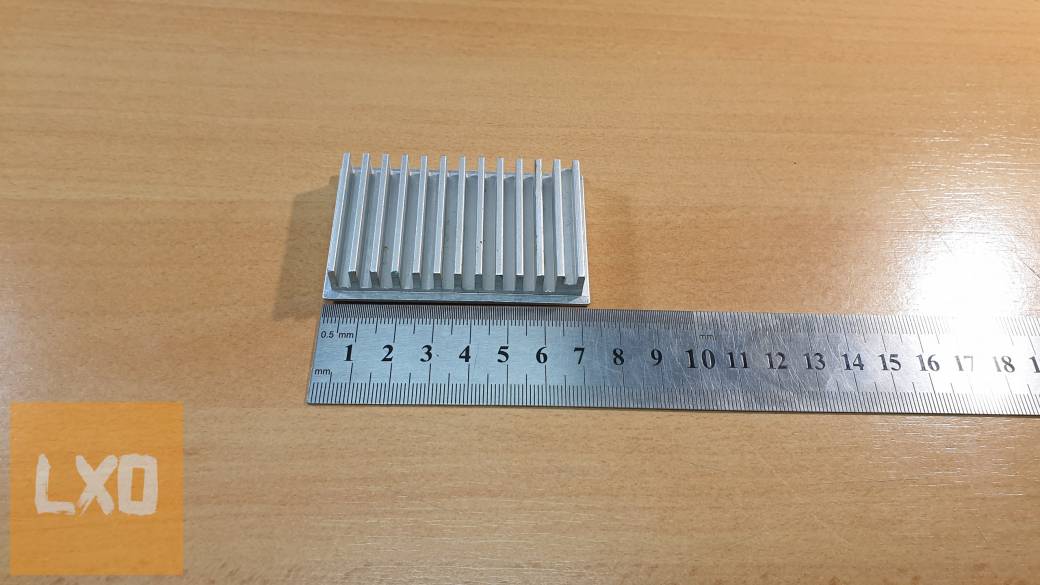 45x73mm mini hűtőborda eladó apróhirdetés