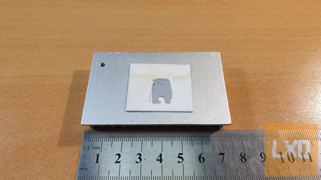 45x73mm mini hűtőborda eladó apróhirdetés