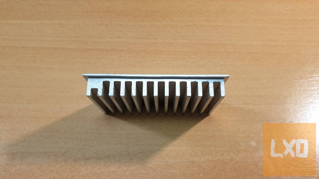 45x73mm mini hűtőborda eladó apróhirdetés