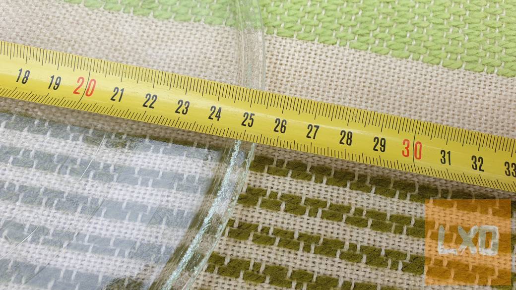 25,4 cm mikró sütő üvegtányér eladó apróhirdetés