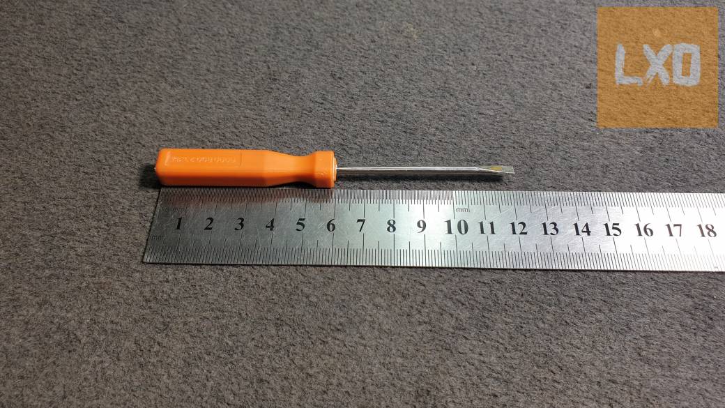 Stihl csavarhúzó eladó apróhirdetés