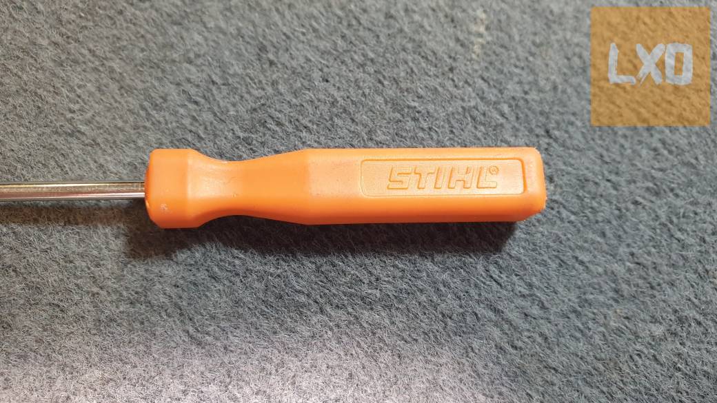 Stihl csavarhúzó eladó apróhirdetés